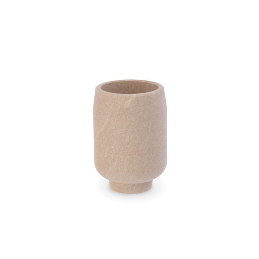 Miller® Weldcraft® Lava Nozzle