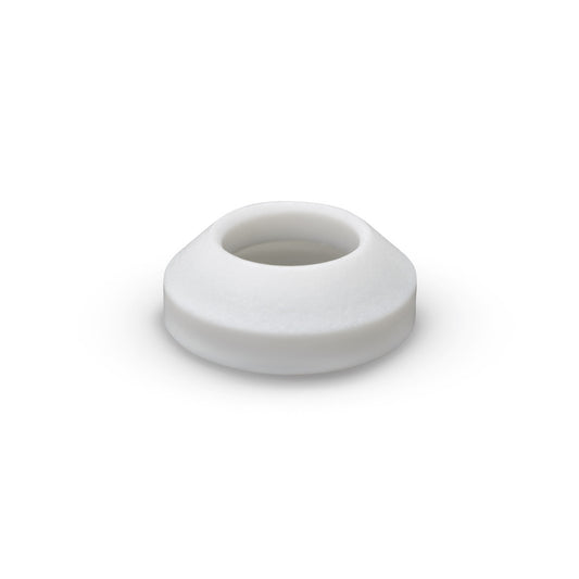 Miller® Teflon Nozzle Insulator