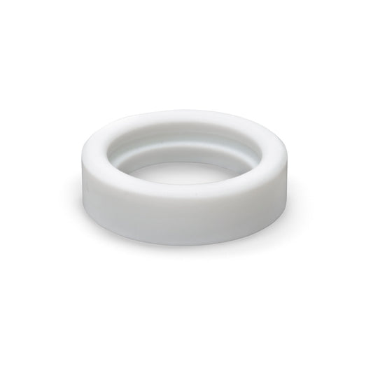 Miller® Teflon Nozzle Gasket
