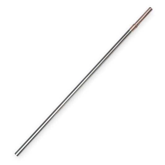 Miller® Stainless Steel Collet