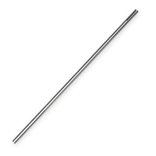Miller® Weldcraft® Stainless Steel Collet