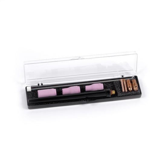 Miller® Weldcraft® Alumina Accessory Kit