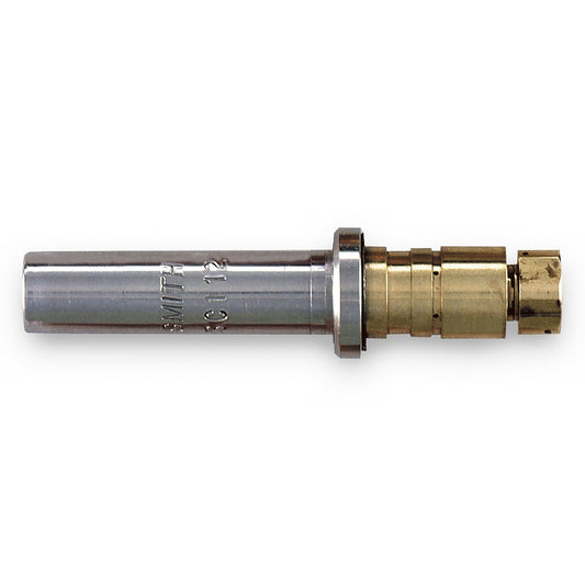 Miller® Smith® Style HD Stand Alone General Purpose Heating Tip