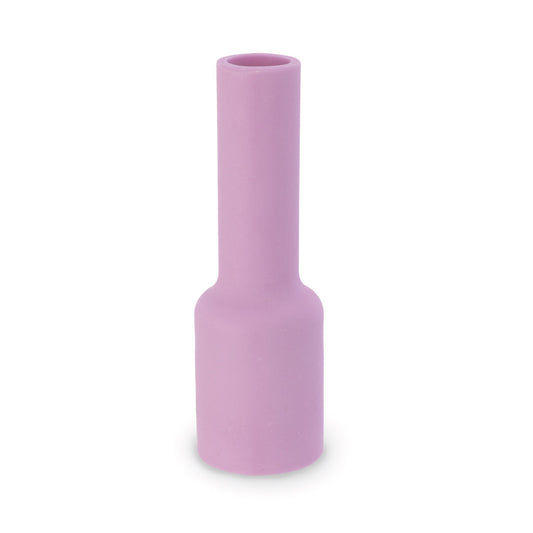 Miller® Weldcraft® Alumina Nozzle