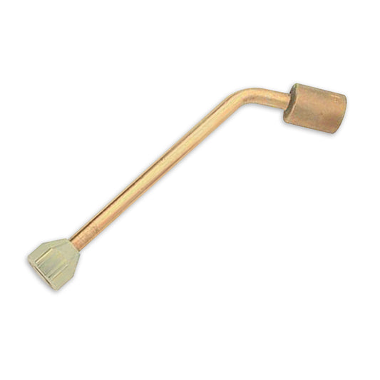 Miller® Quickbraze™ Brazing Multi-Flame Tip