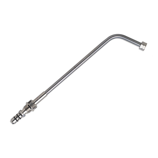 Miller® Tube Heating Tip