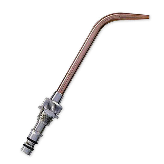 Miller® MW Welding Tip