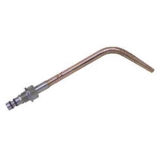 Miller® Medium-Duty MW Welding Tip