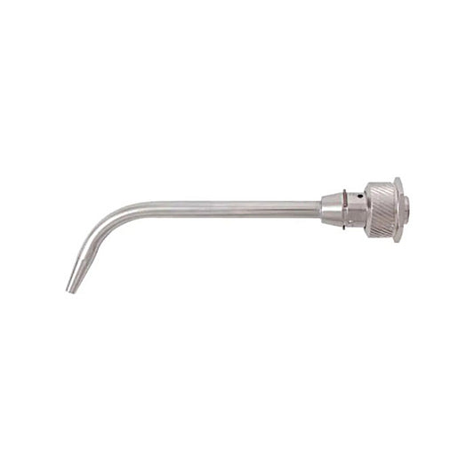Miller® Size 1 Handi-Heet™ Oxy-Fuel Cutting, Welding And Heating Tip