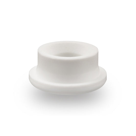 Miller® Teflon Collet Body Insulator Cup Gasket
