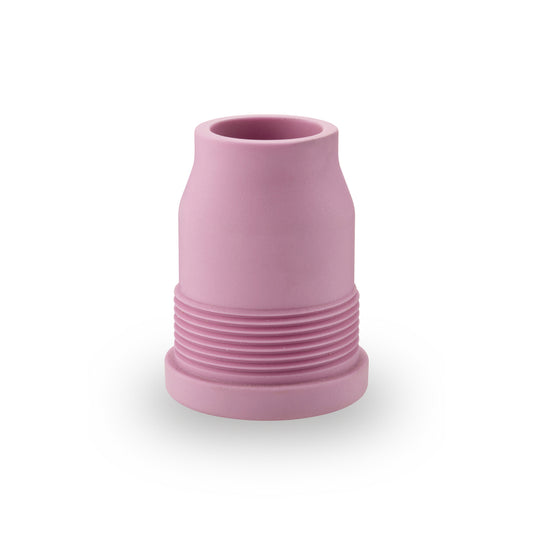 Miller® Copper Metal Nozzle Adapter