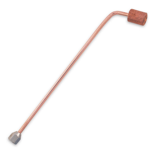 Miller® Little Torch™ Oxy-Fuel Cutting, Welding And Heating Heating Tip