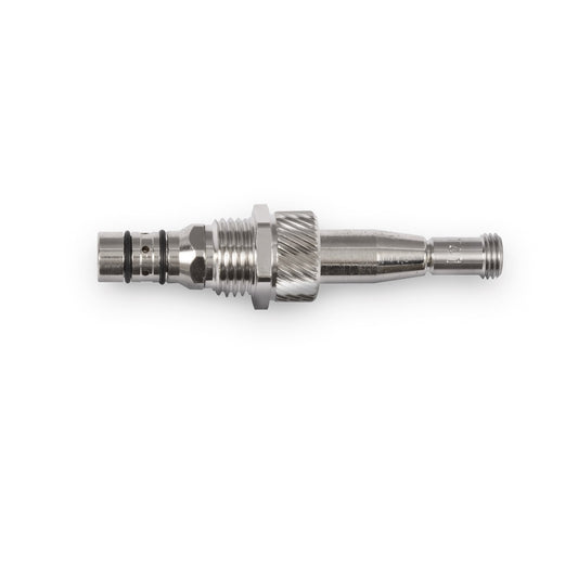 Miller® Versa-Torch™ Adaptor
