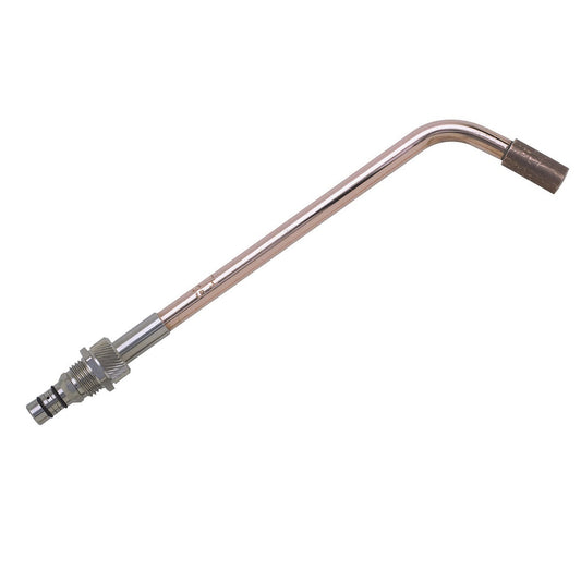 Miller® AT Heating Tip