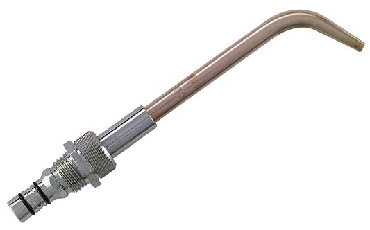 Miller® Size 9 AW Welding Tip