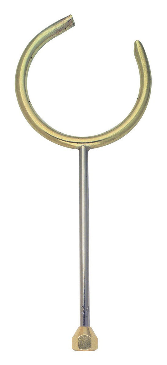 Miller® Quickbraze™ Oxy-Fuel Cutting, Welding And Heating Tip