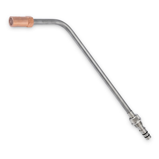 Miller® Medium-Duty MT Heating Tip