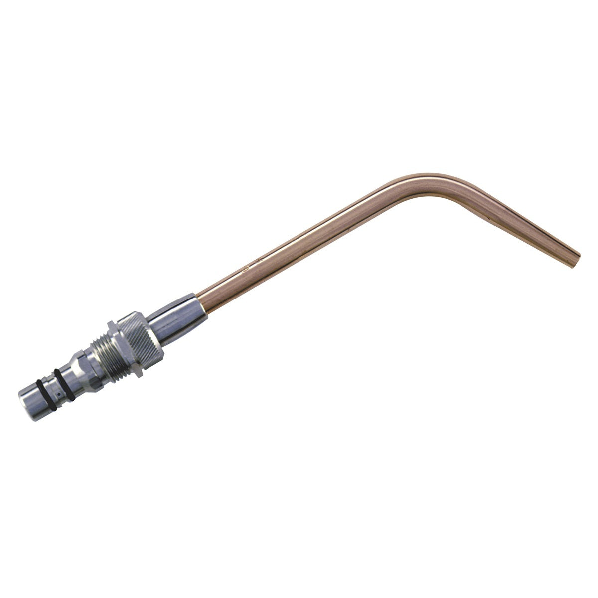 Miller® Size 9 MW Welding Tip