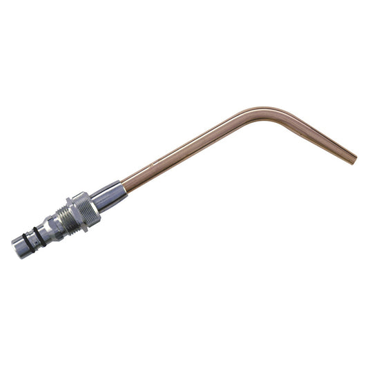 Miller® Size 9 MW Welding Tip