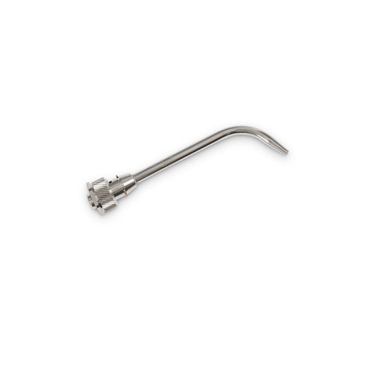 Miller® Size 0 Handi-Heet™ Oxy-Fuel Cutting, Welding And Heating Tip