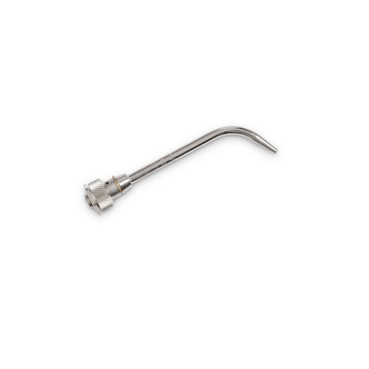 Miller® Size 00 Handi-Heet™ Oxy-Fuel Cutting, Welding And Heating Tip