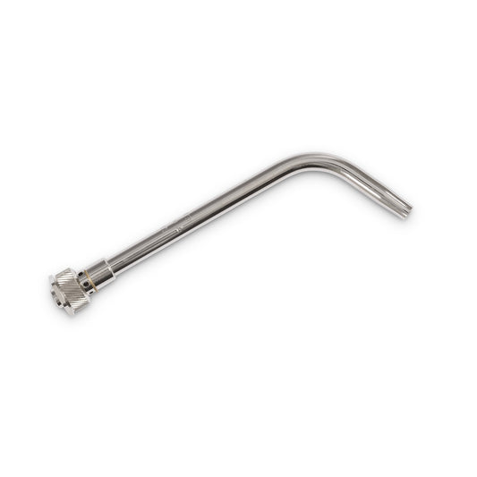 Miller® Size 2 Handi-Heet™ Oxy-Fuel Cutting, Welding And Heating Tip