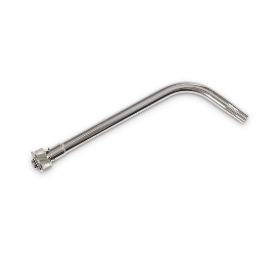 Miller® Size 3 Handi-Heet™ Oxy-Fuel Cutting, Welding And Heating Tip