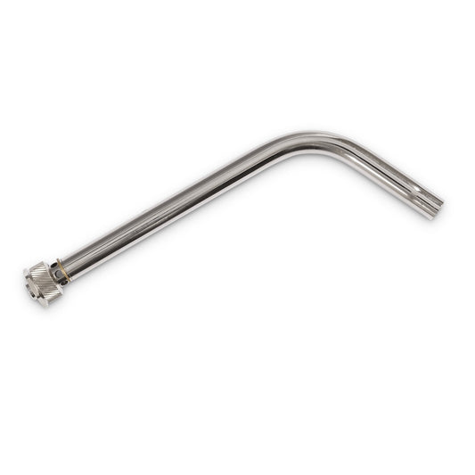 Miller® Size 4 Handi-Heet™ Oxy-Fuel Cutting, Welding And Heating Tip