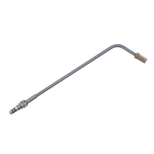 Miller® Heavy-Duty ST Heating Tip