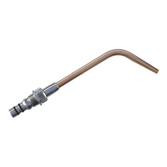 Miller® Heavy-Duty SW Welding Tip