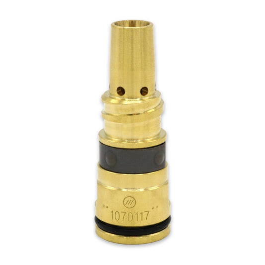 Miller® AccuLock™ S Series Gas Diffuser