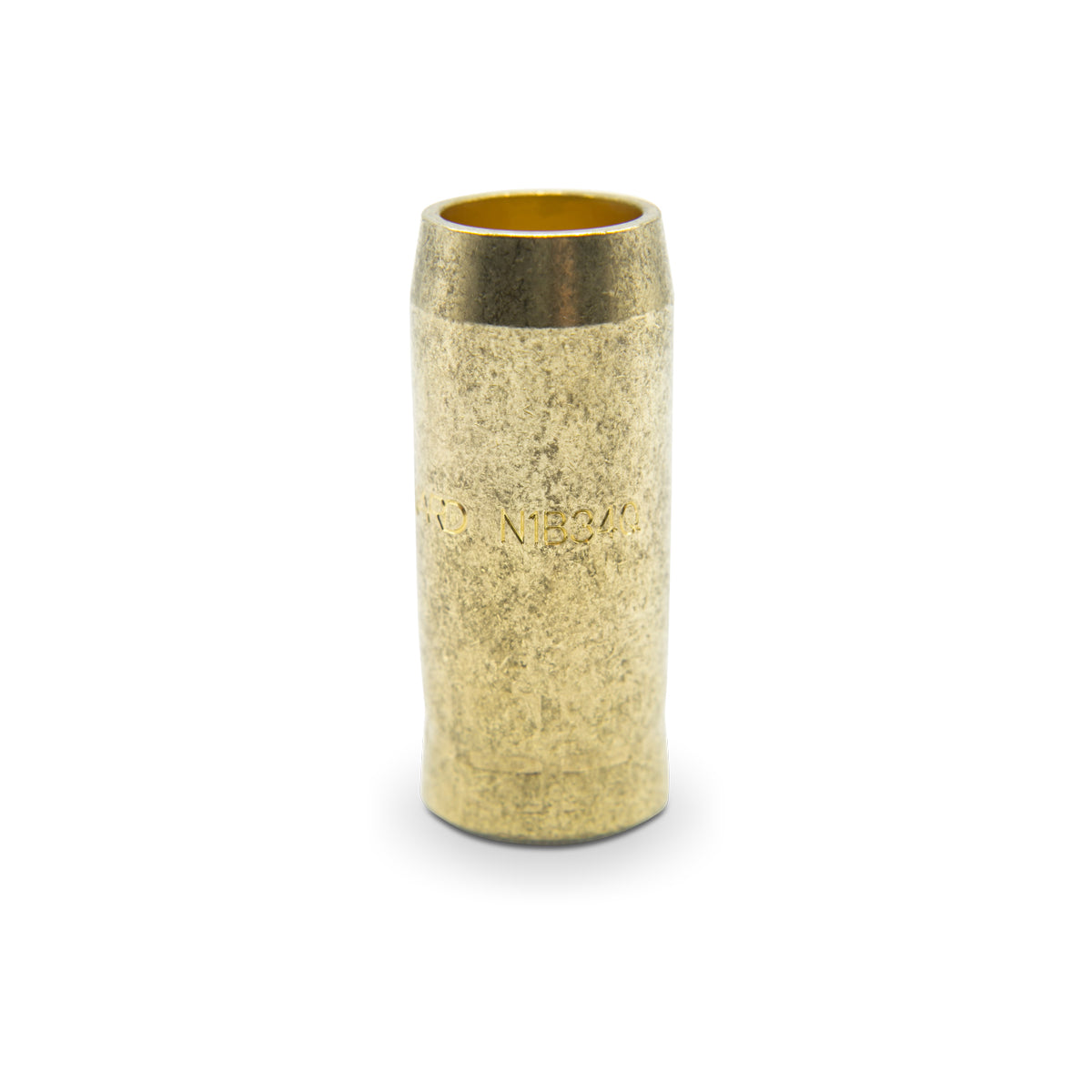 Bernard™ 0.75" Bore Quik Tip™1 Series Nozzle
