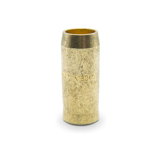 Bernard™ 0.75" Bore Quik Tip™1 Series Nozzle