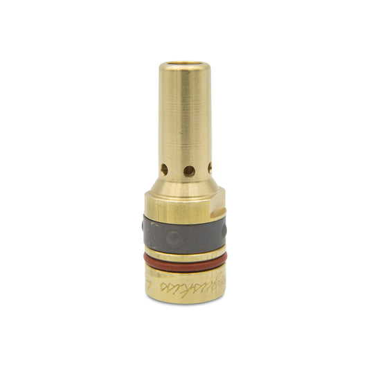 Tregaskiss™ TOUGH LOCK® Series Retaining Head