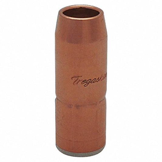 Tregaskiss™ TOUGH LOCK® Series Nozzle