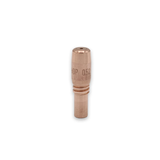Tregaskiss™ .052" X 1.25" AccuLock™ Series Contact Tip