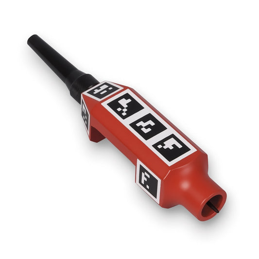 Miller® Nozzle Asembly TIG Augmented Arc