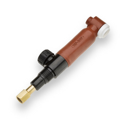 Miller® Weldcraft™ A-125F 125 Amp Air Cooled TIG Torch Body
