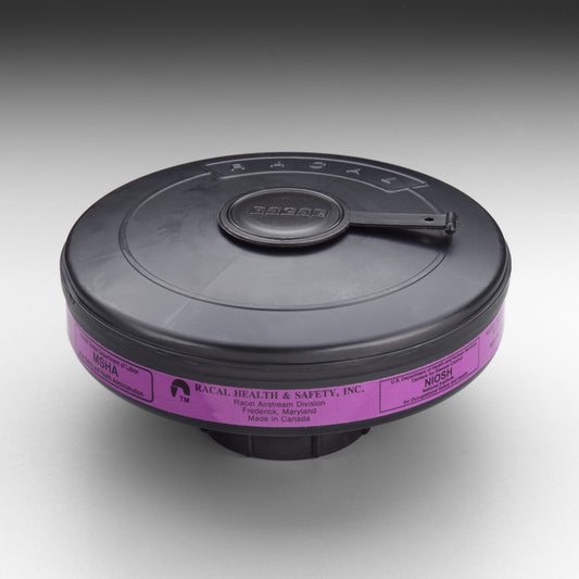 3M™ Particulates Respirator Cartridge