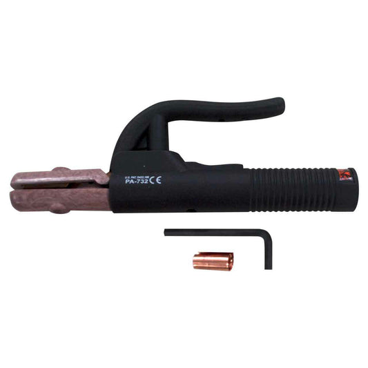 Miller® Model Tweco® 300 Amp Copper Alloy Electrode Holder