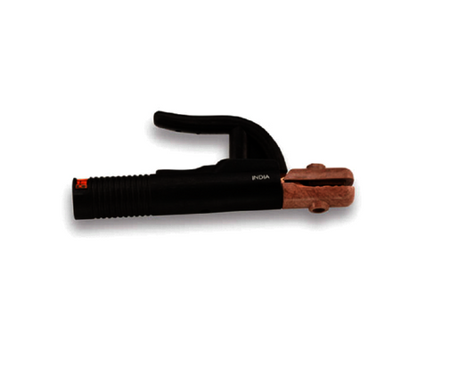 Miller® Model Professional Series 200 Amp Copper Alloy Electrode Holder