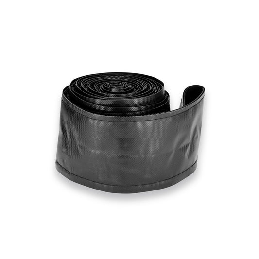 Miller® 25 Ft Cable Cover CMS Kit With Velcore