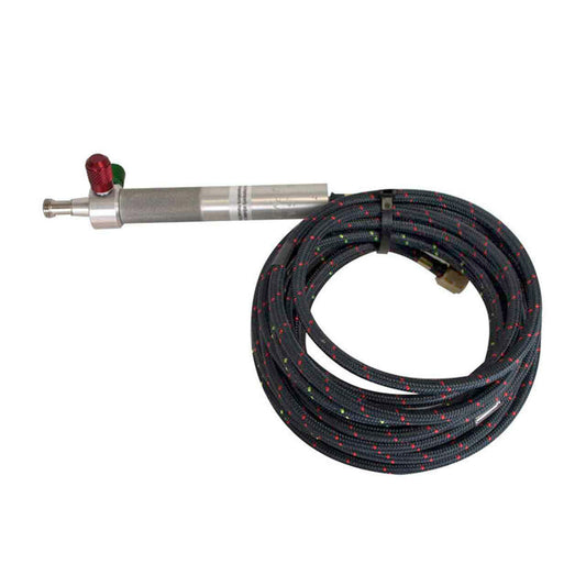 Miller® Light Duty 10' Brazing Torch