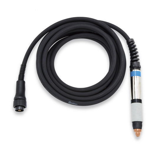 Miller® Model XT60M Medium Duty Cutting Torch