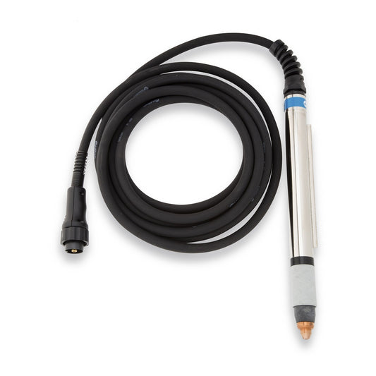 Miller® Model XT40M Medium Duty Cutting Torch