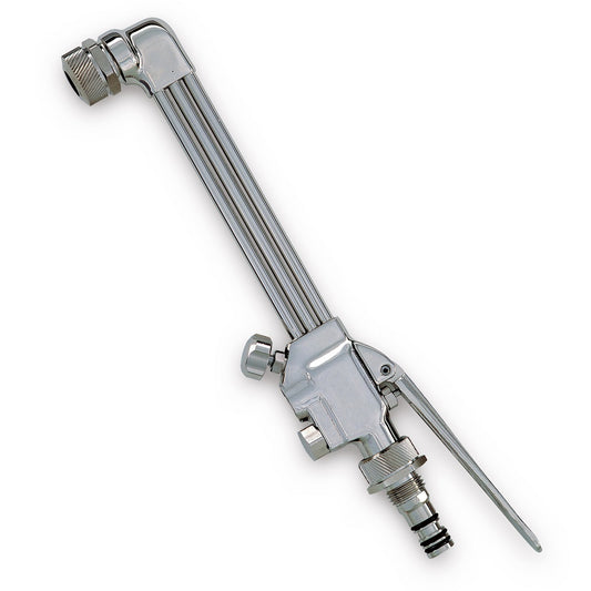 Miller® Toughcut Medium Duty Cutting Attachment