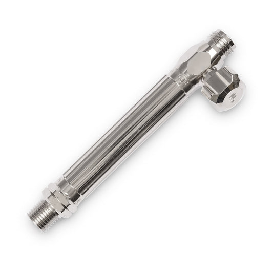 Miller® Handi-Heet™ Standard Torch Handle