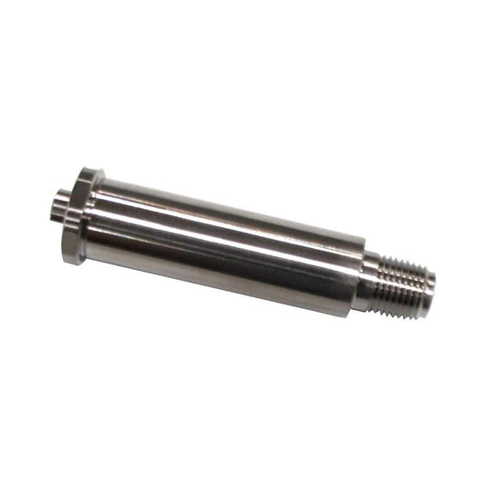 Miller® CGA-660 Stainless Steel Nipple
