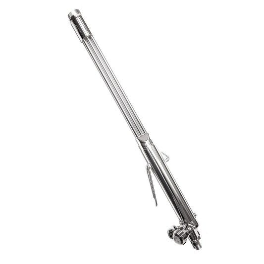 Miller® Heavy Duty 21" Cutting Torch