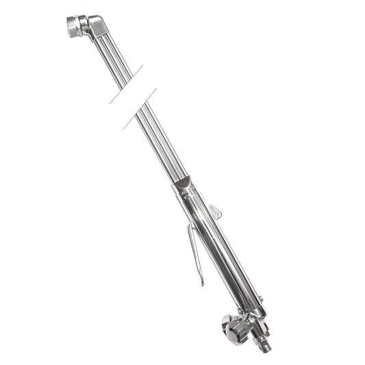 Miller® SC Series Heavy Duty 36" Cutting Torch